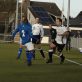 Foto's Marken-WVHEDW