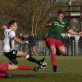 Foto's SV Marken - EVC