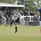 Foto's SV Marken - Geinoord