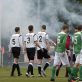 Foto's nacompetitiefinale SV Marken - BOL