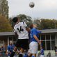 WV-HEDW - SV Marken in beeld