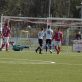 Fotoverslag Sportlust'46 - SV Marken