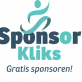 Sponsorkliks