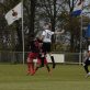 Foto's Marken - Vitesse Delft