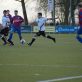 Foto's SV Marken - CSW