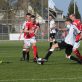 SV Marken - Sportlust'46 samengevat in foto's