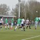 Foto's SV Marken - Westlandia