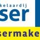 Nieuwe bordsponsor: Visser Makelaardij o.g.