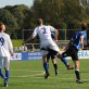 ZOB v. SV Marken in pictures