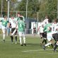 Foto's Monnickendam - SV Marken