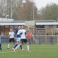 OSV v SV Marken in pictures