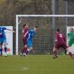 Fotoverslag AMVJ - SV Marken