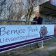 Nieuwe sponsor: Bernice Perk Uitvaartbegeleiding