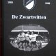 Het boek “De Zwartwitten”