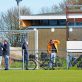 Foto's SV Marken 2 - FC Zaandam 2