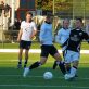 Foto's HFC - Marken