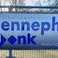 Nieuw langs de lijn: Bestratingsbedrijf Hennephof & Jonk B.V.