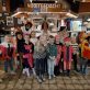 Sinterklaasfeest SV Marken 2024