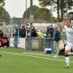 Jong Holland - SV Marken door de lens van de fotocamera