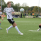 Fotosverslag Jong Hercules - SV Marken