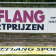 (Ver)nieuw(d) langs de lijn: Leeflang Sportpijzen