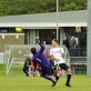 ASV Arsenal te sterk voor SV Marken