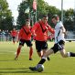 SV Marken - AFC samengevat in 20 jpg's van JPS