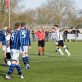 SV Marken - OSV door het oog van de camera