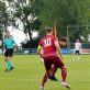 Marken sleept de punten binnen