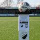 Fotoverslag SV Marken 1 - Sporting Adrichem