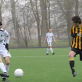 Foto's van OFC 1 - SV Marken 1