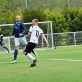 OSV - SV Marken door de lens van de camera