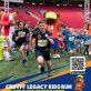 14K Kidsrun 2023 in de Johan Cruijff ArenA (Gratis deelname!)