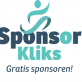 Sponsoring via Sponsorkliks