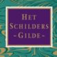 Nieuwe bordsponsor: Het Schidersgilde