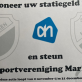 Albert Heijn statiegeldactie