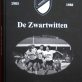 Deadline “De Zwartwitten”